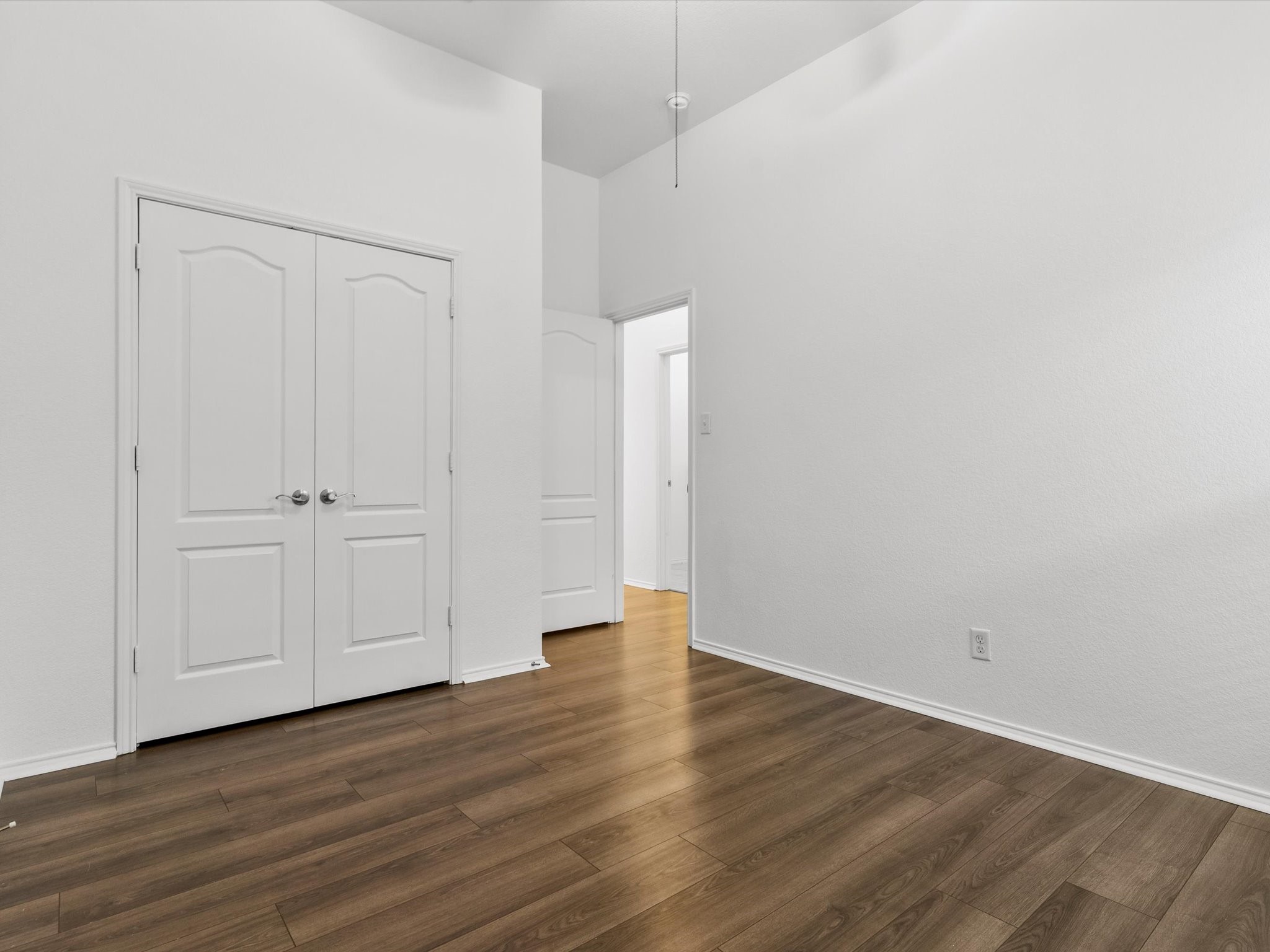 400 Elk Run Drive Fort Worth TX 76140