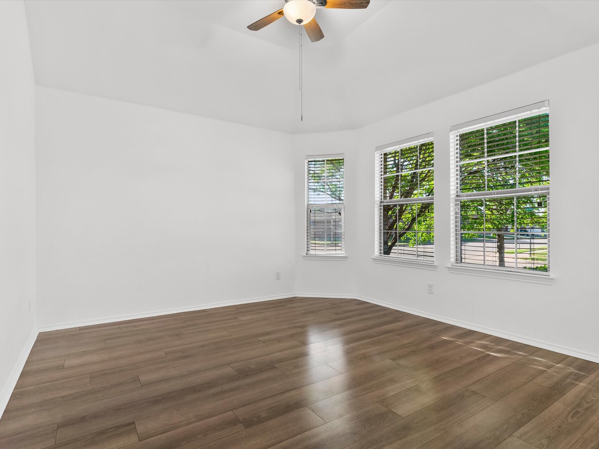 400 Elk Run Drive Fort Worth TX 76140