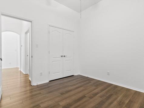 400 Elk Run Drive Fort Worth TX 76140
