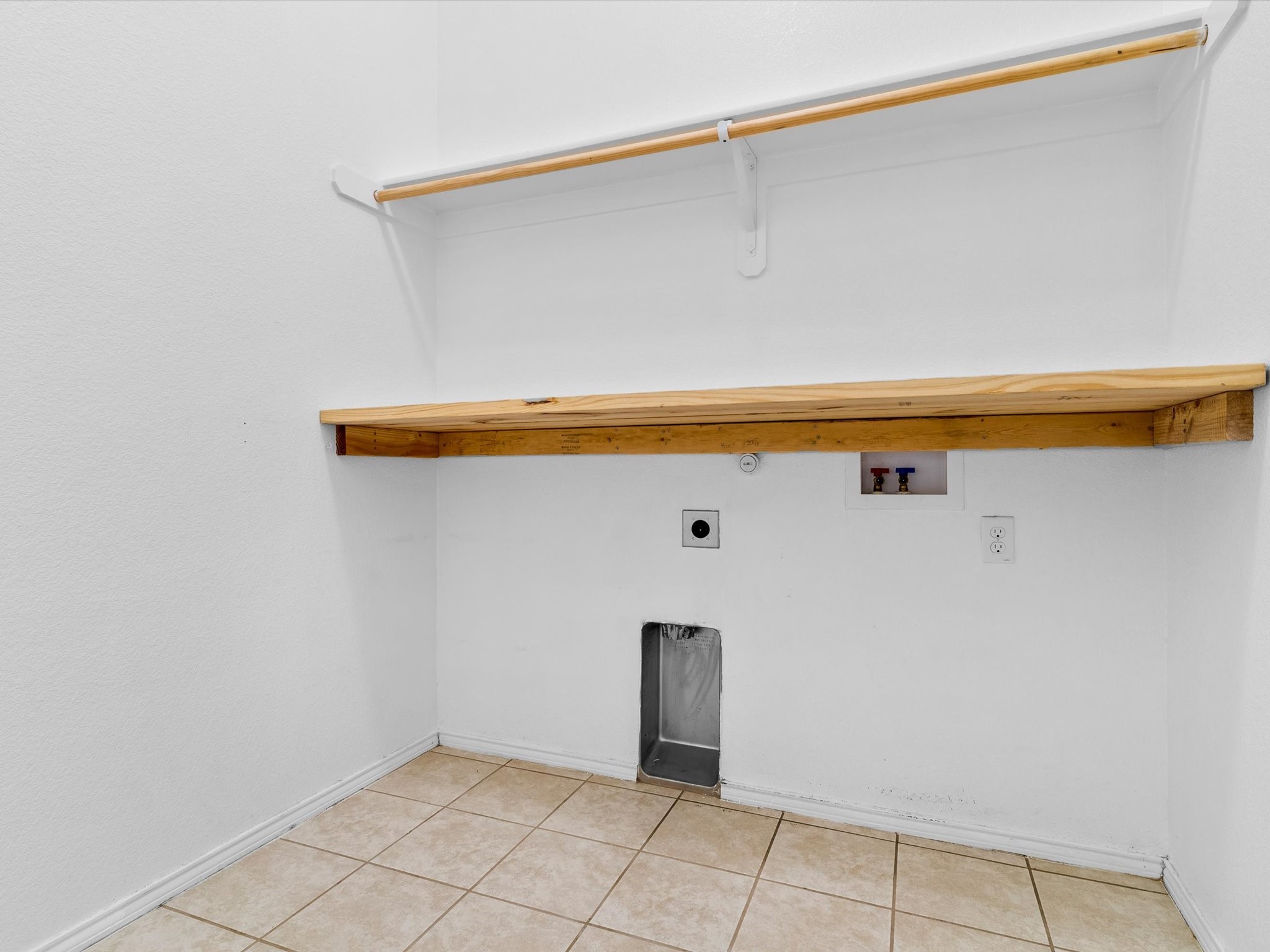 400 Elk Run Drive Fort Worth TX 76140
