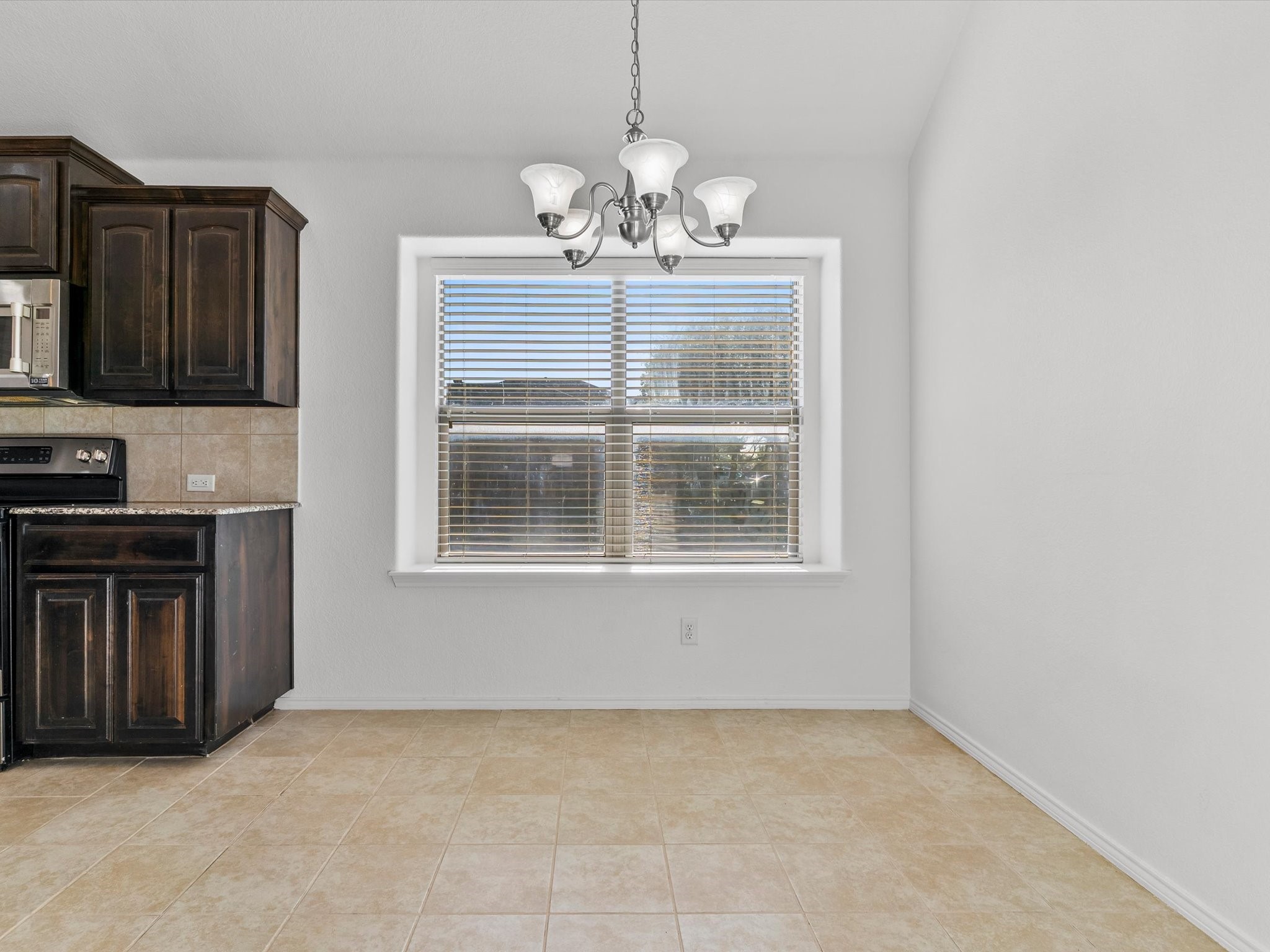 400 Elk Run Drive Fort Worth TX 76140