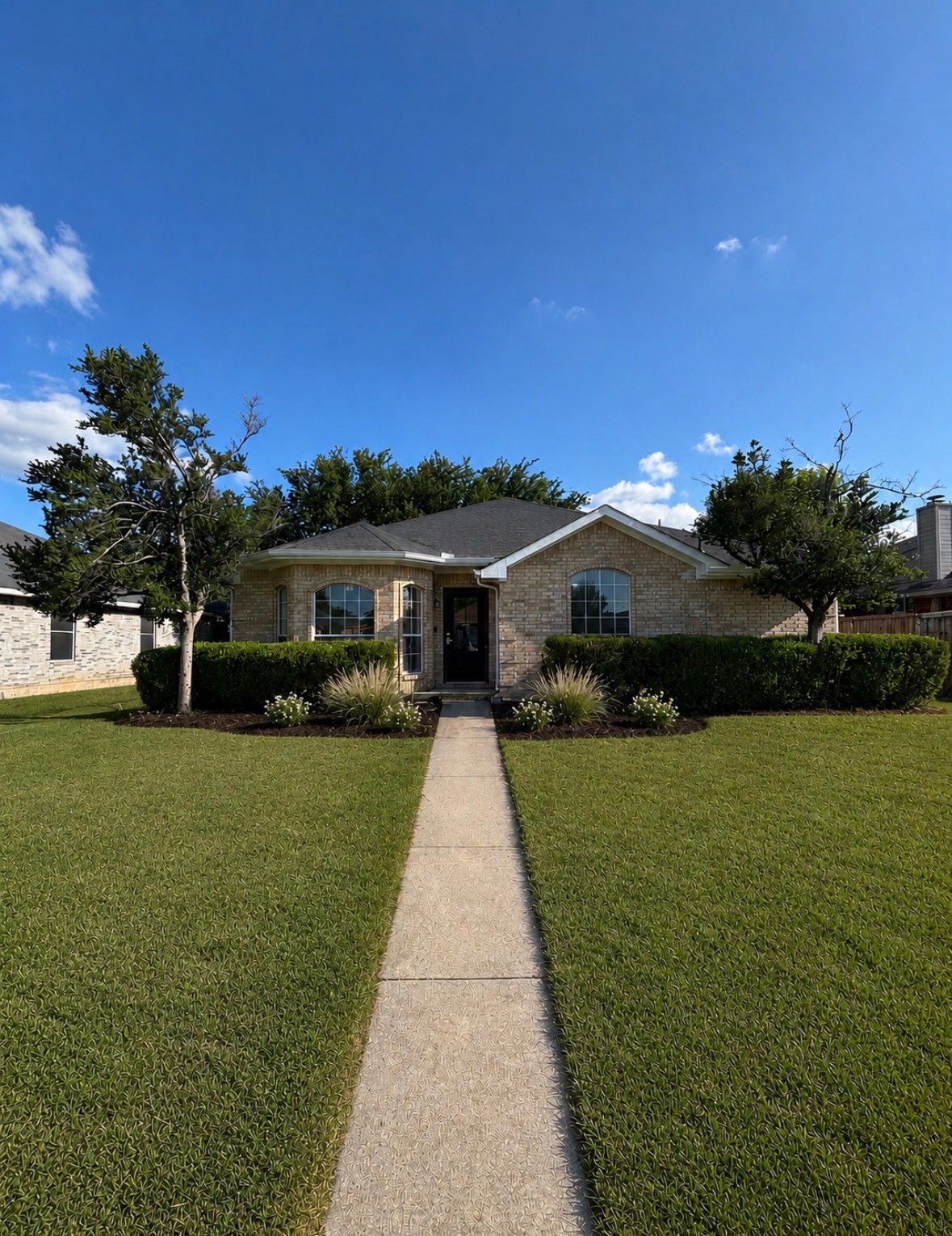 706 Crenshaw Drive Cedar Hill TX 75104