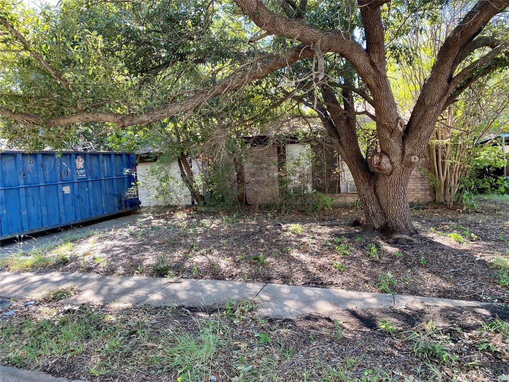 420 Stonehenge Drive Arlington TX 76014