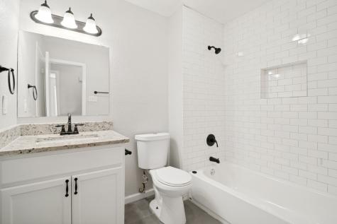 922 Meadowdale Circle Garland TX 75043