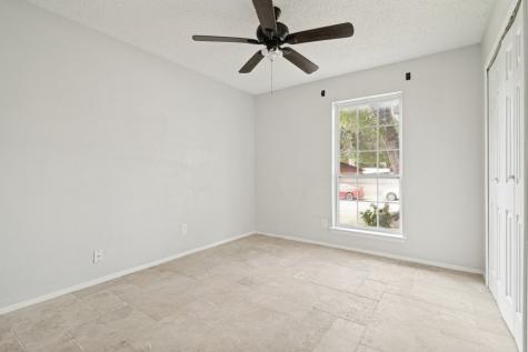 922 Meadowdale Circle Garland TX 75043