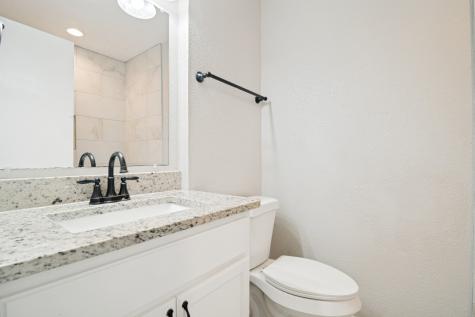 922 Meadowdale Circle Garland TX 75043