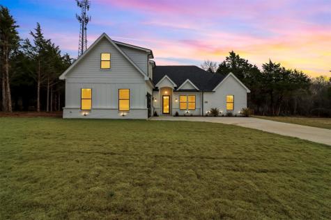 208 Guy Lane Pottsboro TX 75076