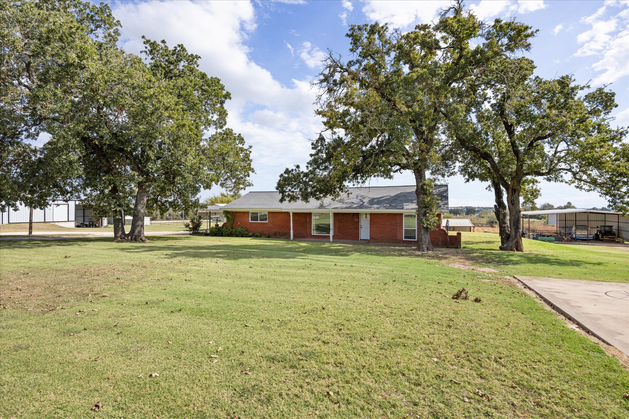 2720 N Us 377 Stephenville TX 76401