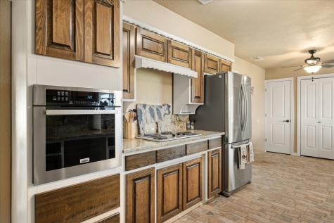 2720 N Us 377 Stephenville TX 76401