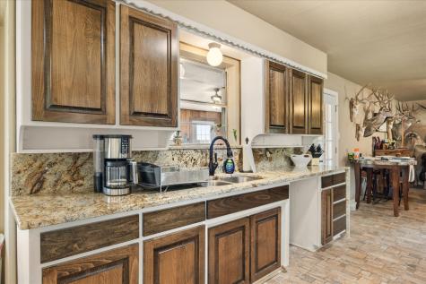 2720 N Us 377 Stephenville TX 76401