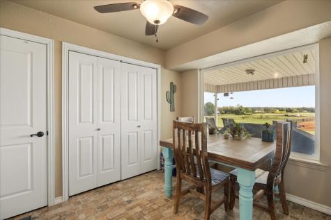 2720 N Us 377 Stephenville TX 76401
