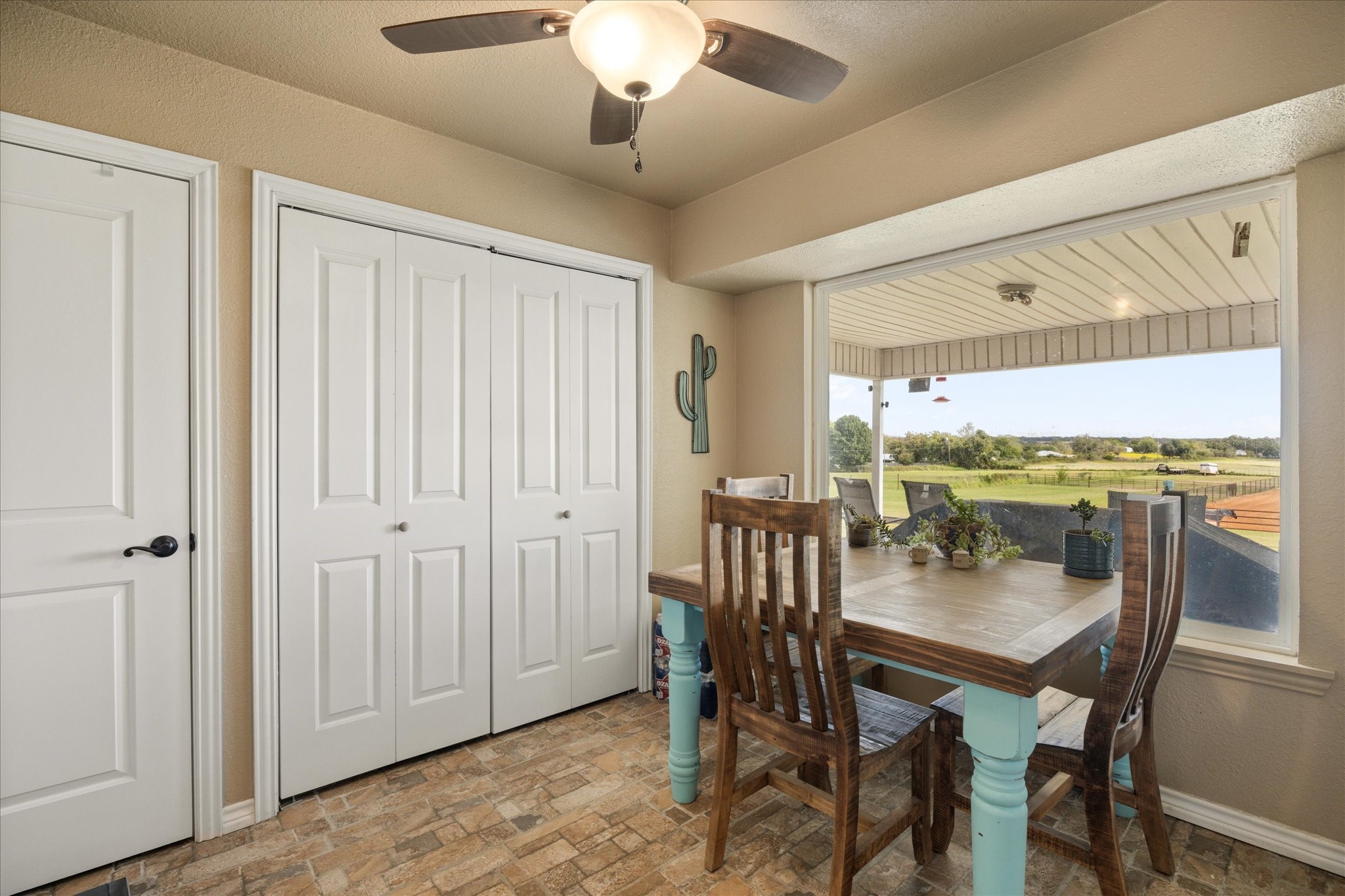 2720 N Us 377 Stephenville TX 76401