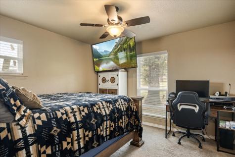 2720 N Us 377 Stephenville TX 76401