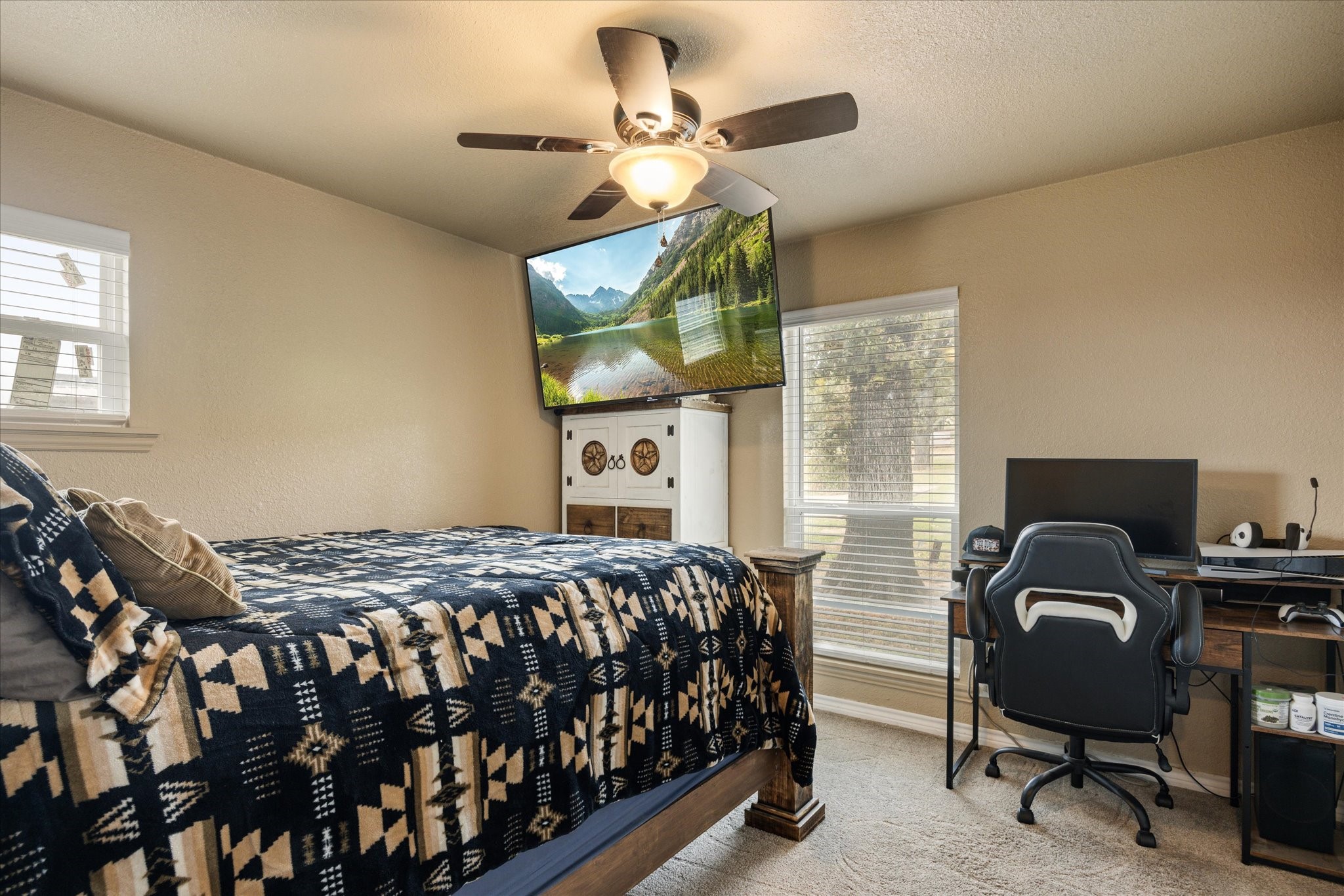 2720 N Us 377 Stephenville TX 76401