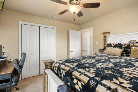 2720 N Us 377 Stephenville TX 76401