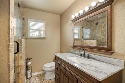 2720 N Us 377 Stephenville TX 76401