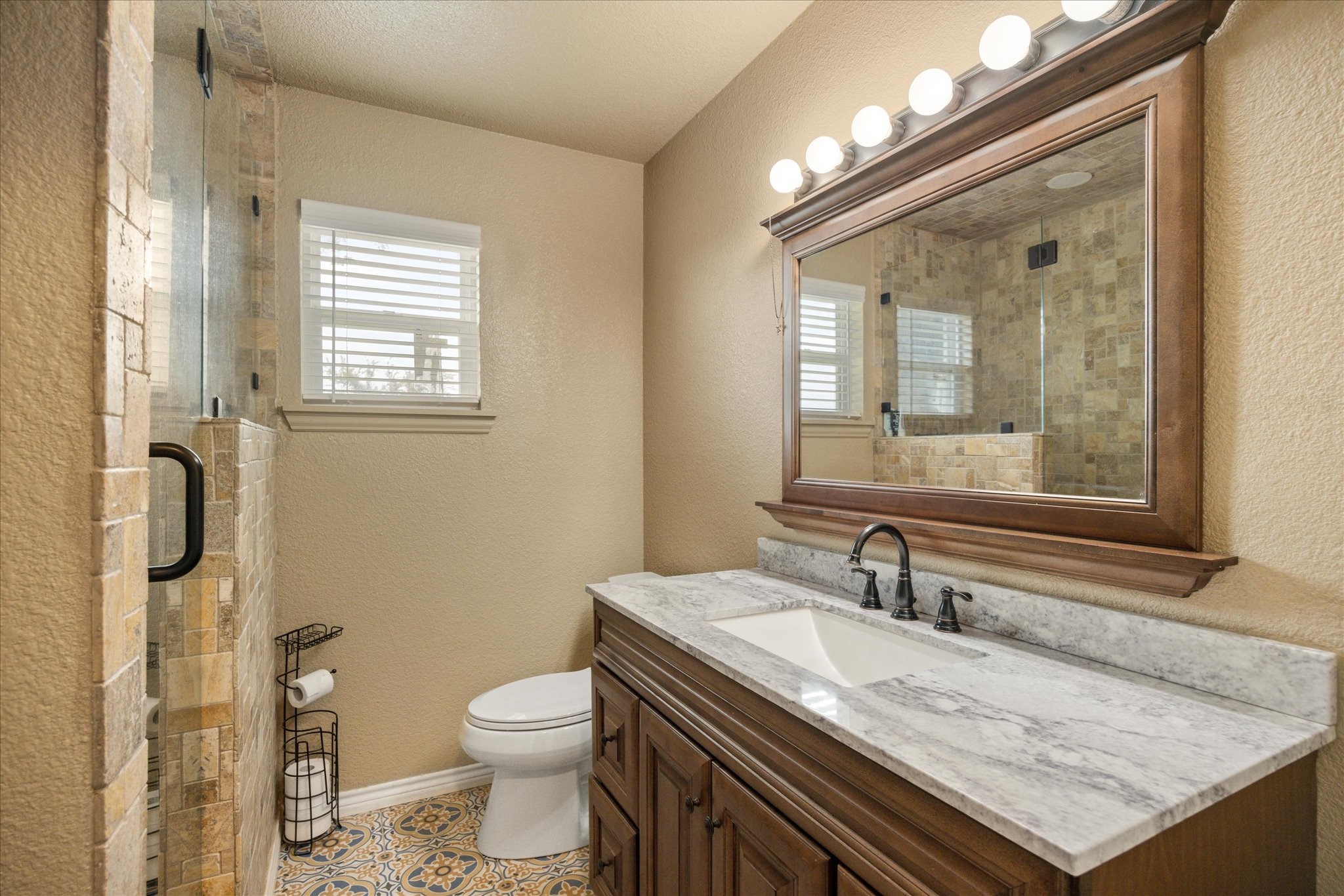 2720 N Us 377 Stephenville TX 76401