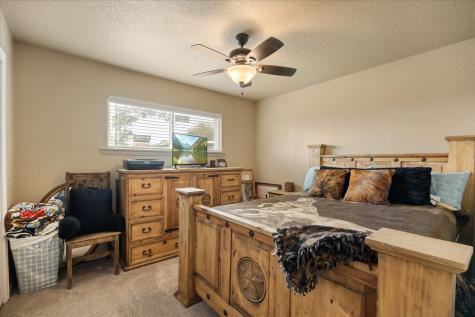 2720 N Us 377 Stephenville TX 76401