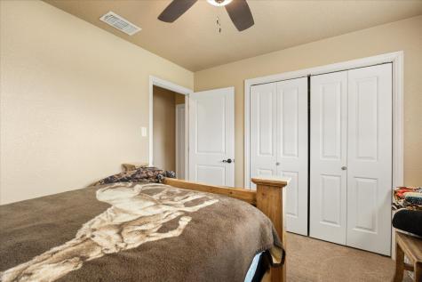 2720 N Us 377 Stephenville TX 76401