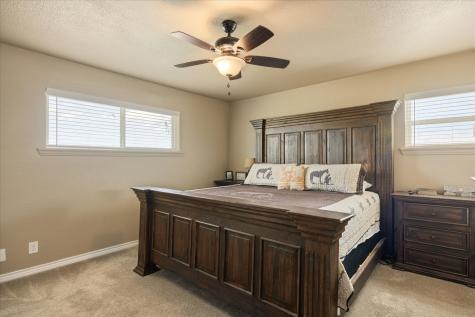 2720 N Us 377 Stephenville TX 76401