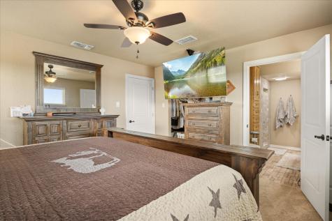 2720 N Us 377 Stephenville TX 76401