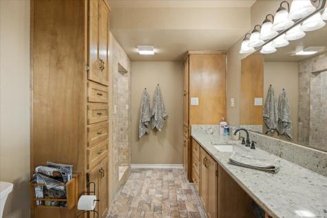2720 N Us 377 Stephenville TX 76401