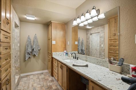 2720 N Us 377 Stephenville TX 76401
