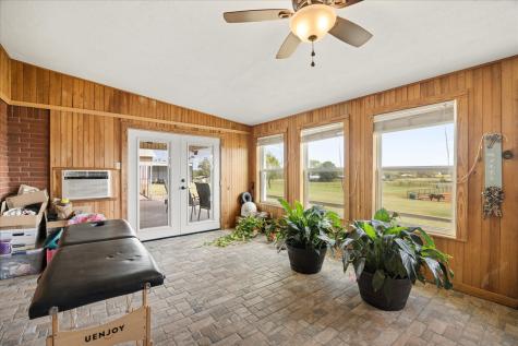 2720 N Us 377 Stephenville TX 76401