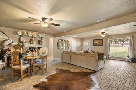 2720 N Us 377 Stephenville TX 76401