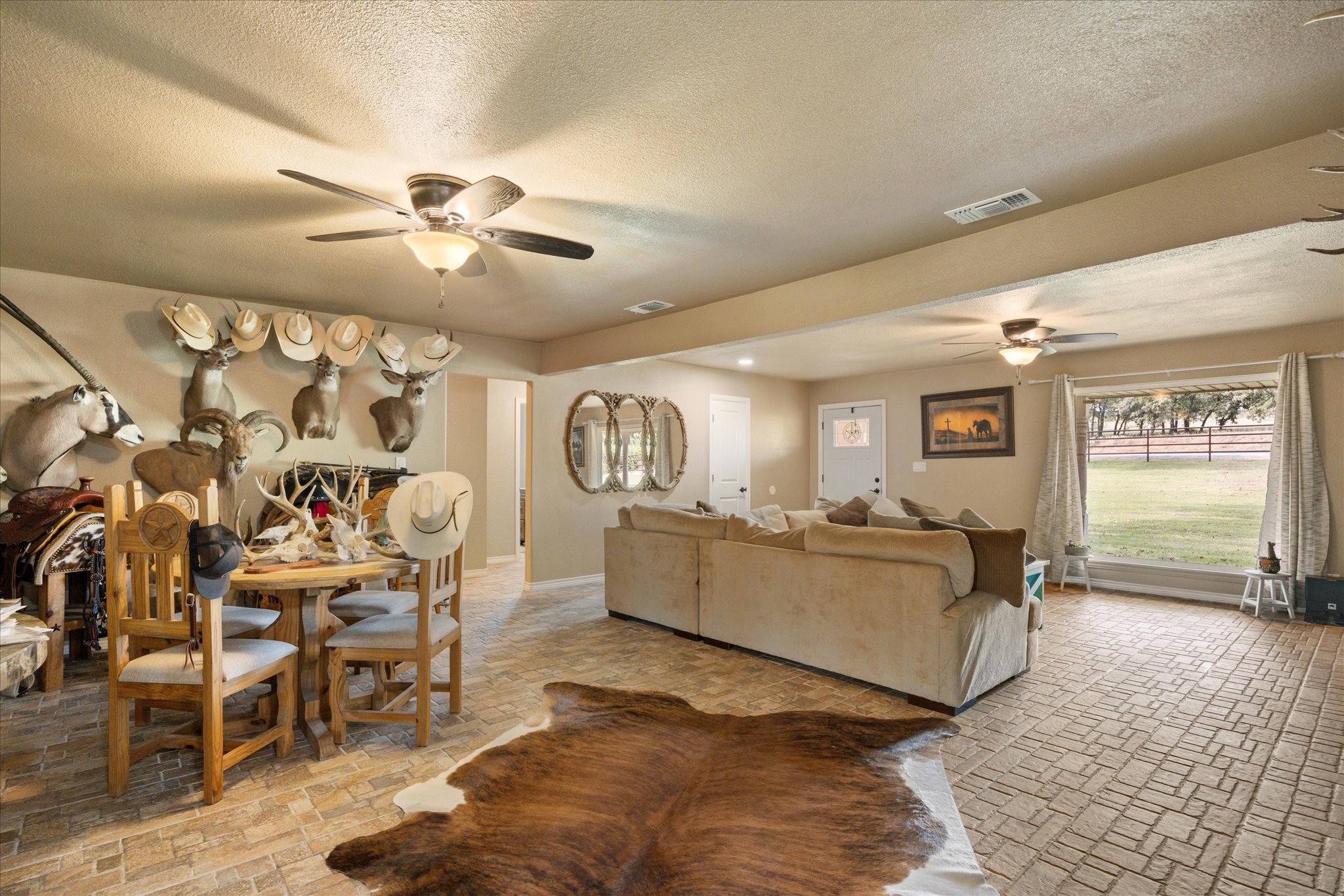 2720 N Us 377 Stephenville TX 76401