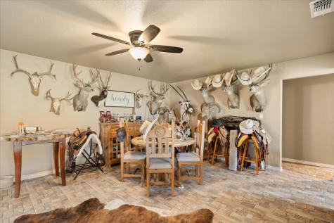 2720 N Us 377 Stephenville TX 76401