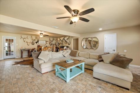 2720 N Us 377 Stephenville TX 76401