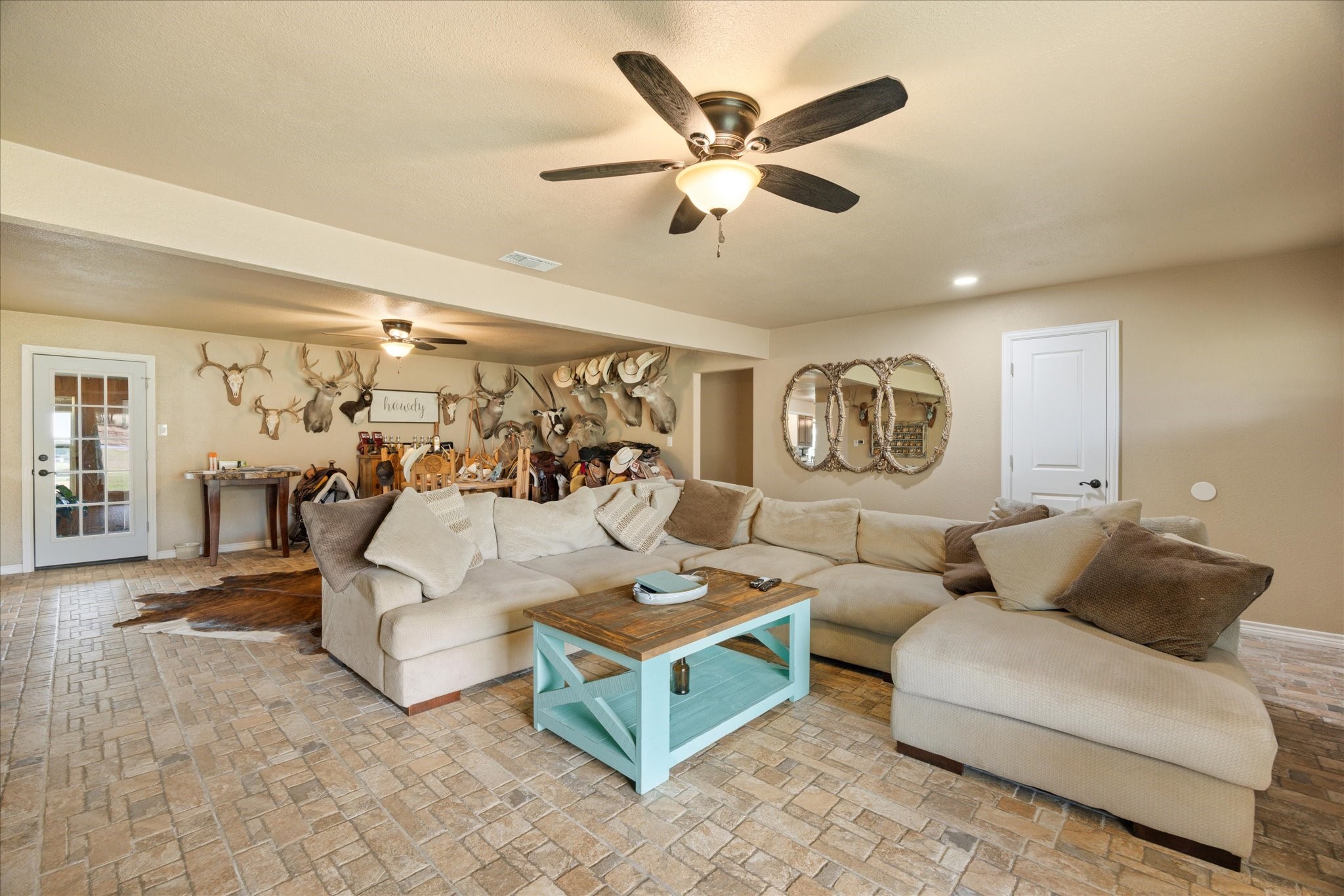 2720 N Us 377 Stephenville TX 76401