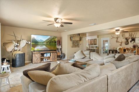 2720 N Us 377 Stephenville TX 76401