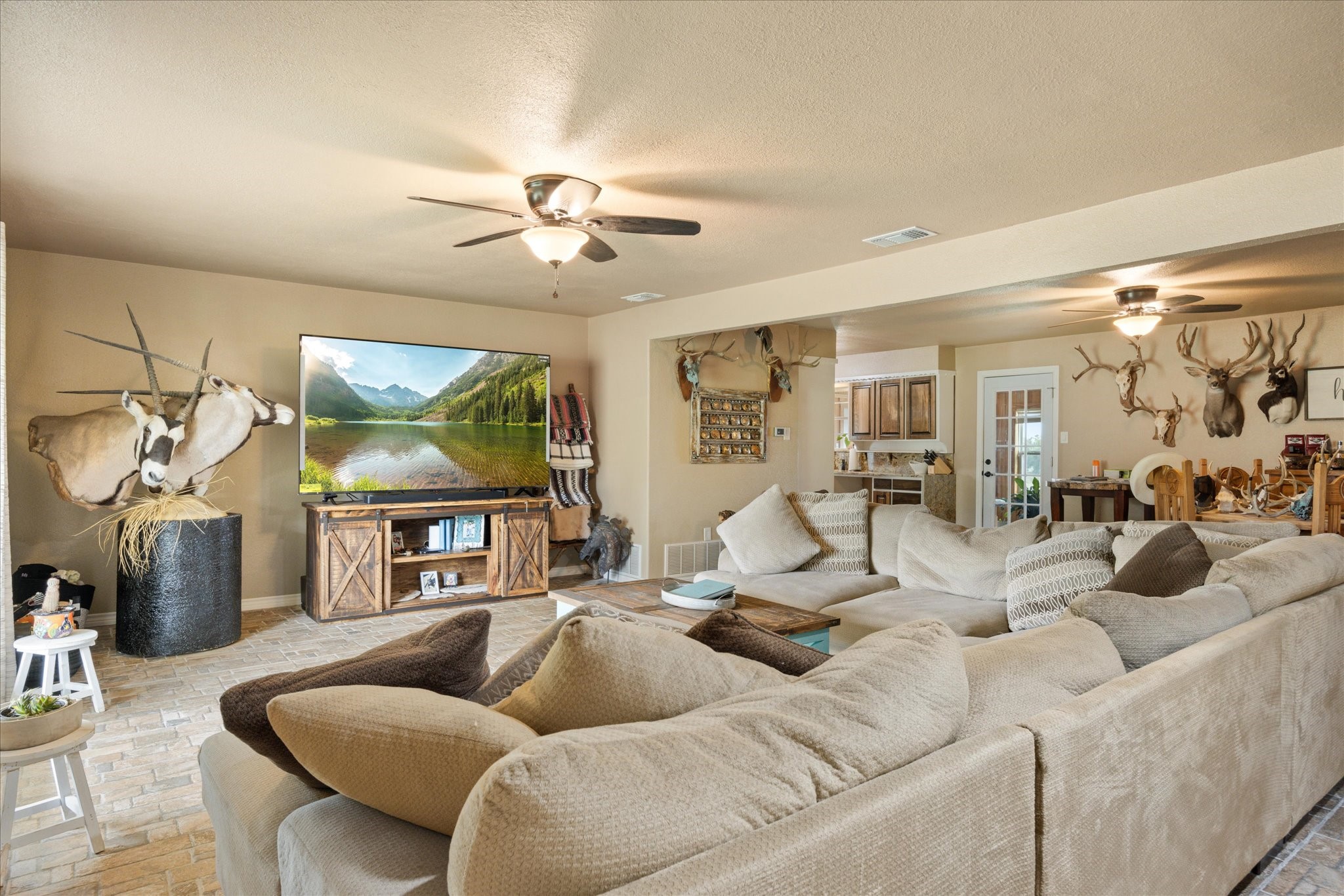 2720 N Us 377 Stephenville TX 76401