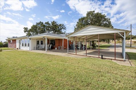 2720 N Us 377 Stephenville TX 76401