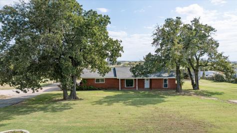 2720 N Us 377 Stephenville TX 76401