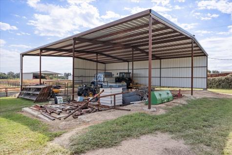 2720 N Us 377 Stephenville TX 76401
