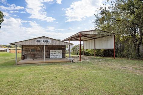 2720 N Us 377 Stephenville TX 76401