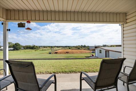 2720 N Us 377 Stephenville TX 76401
