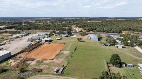 2720 N Us 377 Stephenville TX 76401