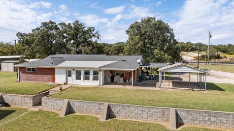 2720 N Us 377 Stephenville TX 76401