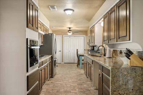 2720 N Us 377 Stephenville TX 76401