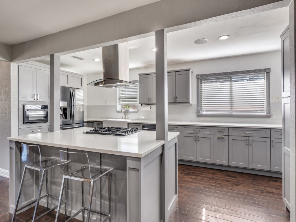 8317 Baumgarten Drive Dallas TX 75228