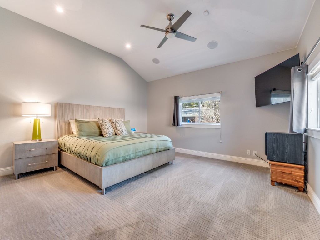 8317 Baumgarten Drive Dallas TX 75228