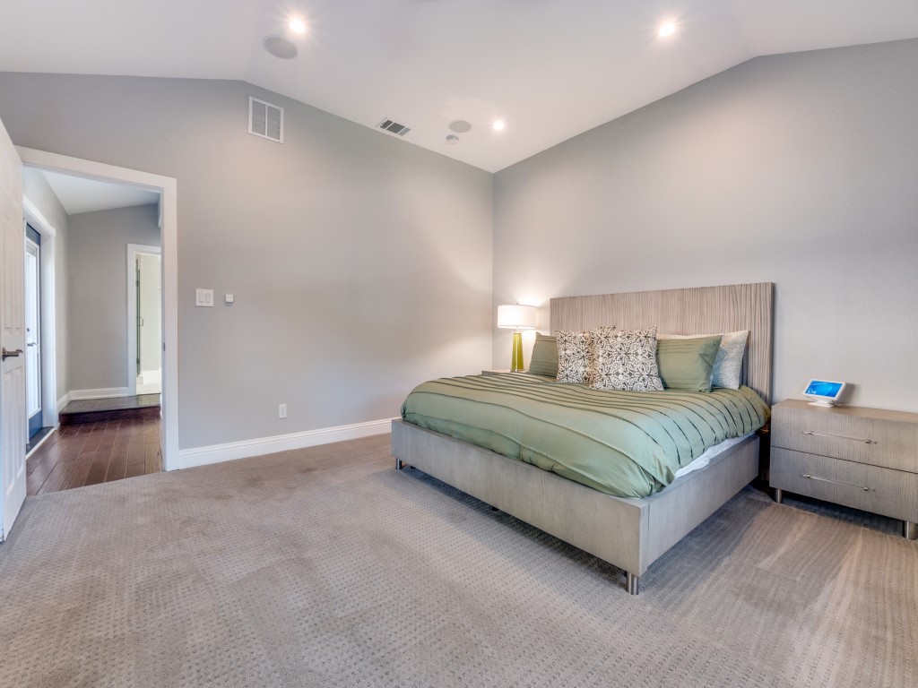 8317 Baumgarten Drive Dallas TX 75228