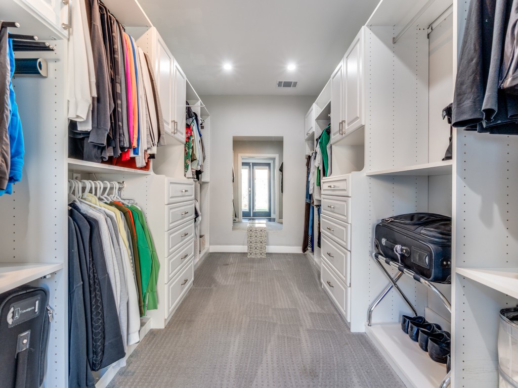 8317 Baumgarten Drive Dallas TX 75228