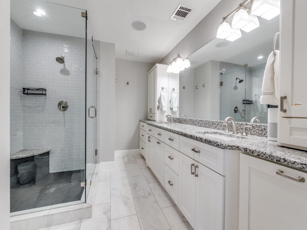 8317 Baumgarten Drive Dallas TX 75228