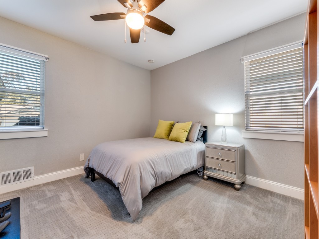 8317 Baumgarten Drive Dallas TX 75228