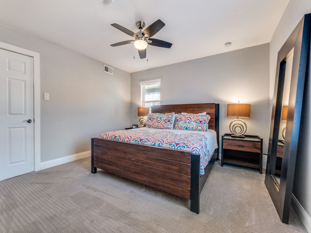 8317 Baumgarten Drive Dallas TX 75228